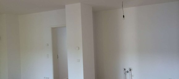 1 Schlafzimmer Wohnung in Pankow, Germany, Nr. 363311 5