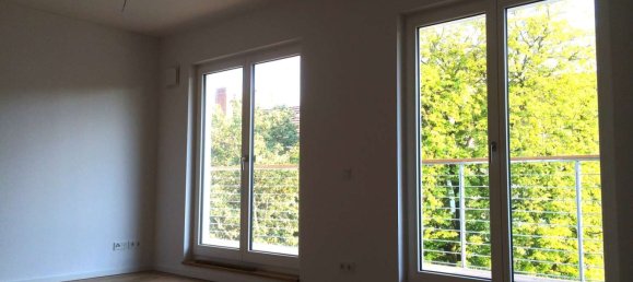 1 Schlafzimmer Wohnung in Pankow, Germany, Nr. 363311 6