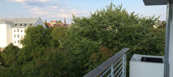 1 Schlafzimmer Wohnung in Pankow, Germany, Nr. 363311 2