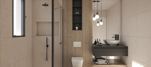 3 Schlafzimmer Grundstück in Condado de Alhama Golf Resort, Spain, Nr. 9470 4