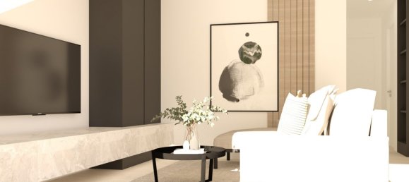 3 Schlafzimmer Grundstück in Condado de Alhama Golf Resort, Spain, Nr. 9470 6