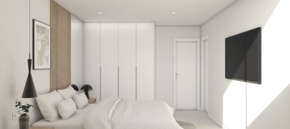 3 Schlafzimmer Grundstück in Condado de Alhama Golf Resort, Spain, Nr. 9470 5