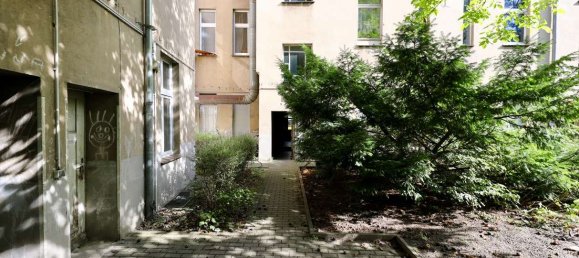 Квартира с 1 спальней в Вайсензе, Германия № 235515 8