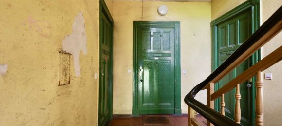 Квартира с 1 спальней в Вайсензе, Германия № 235515 15