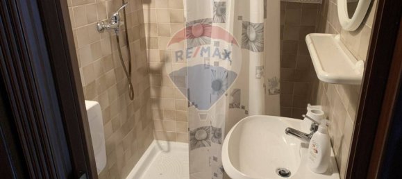 Casa de 10 habitaciónes en Arsiè, Italy No. 119474 25