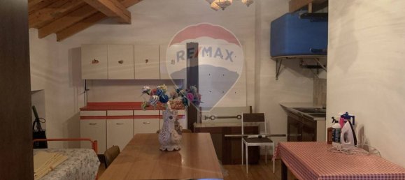 Casa de 10 habitaciónes en Arsiè, Italy No. 119474 20