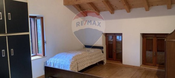 Casa de 10 habitaciónes en Arsiè, Italy No. 119474 23