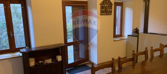 Casa de 10 habitaciónes en Arsiè, Italy No. 119474 2