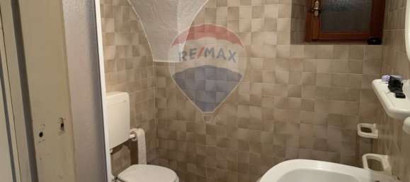 Casa de 10 habitaciónes en Arsiè, Italy No. 119474 6