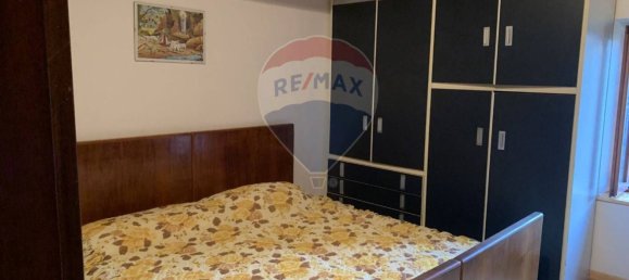 Casa de 10 habitaciónes en Arsiè, Italy No. 119474 22