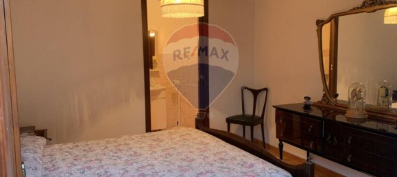 Casa de 10 habitaciónes en Arsiè, Italy No. 119474 11