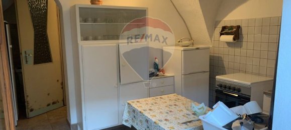 Casa de 10 habitaciónes en Arsiè, Italy No. 119474 5