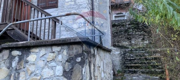 Casa de 10 habitaciónes en Arsiè, Italy No. 119474 17