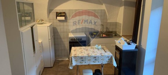 Casa de 10 habitaciónes en Arsiè, Italy No. 119474 4