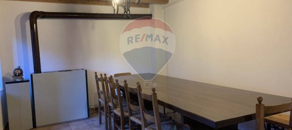 Casa de 10 habitaciónes en Arsiè, Italy No. 119474 3