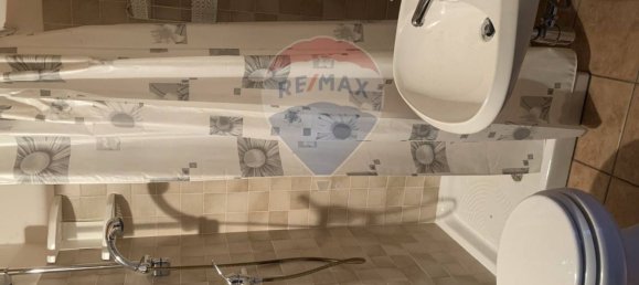 Casa de 10 habitaciónes en Arsiè, Italy No. 119474 26