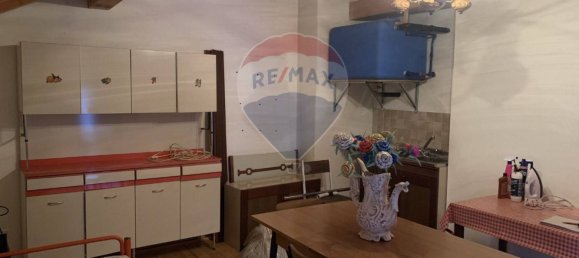 Casa de 10 habitaciónes en Arsiè, Italy No. 119474 19