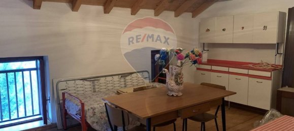 Casa de 10 habitaciónes en Arsiè, Italy No. 119474 21