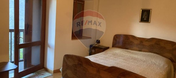 Casa de 10 habitaciónes en Arsiè, Italy No. 119474 15