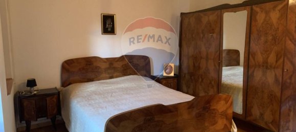 Casa de 10 habitaciónes en Arsiè, Italy No. 119474 14