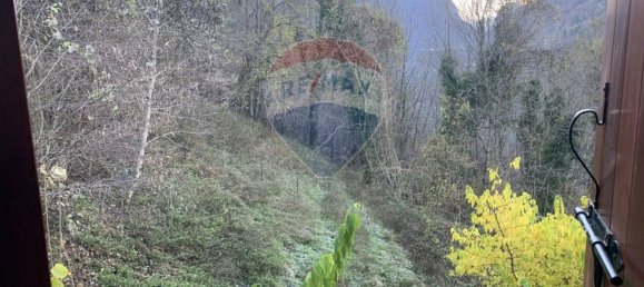 Casa de 10 habitaciónes en Arsiè, Italy No. 119474 13