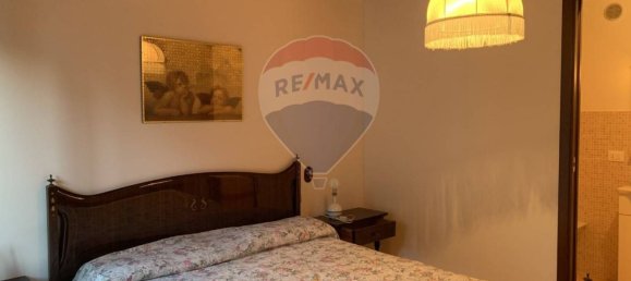 Casa de 10 habitaciónes en Arsiè, Italy No. 119474 10