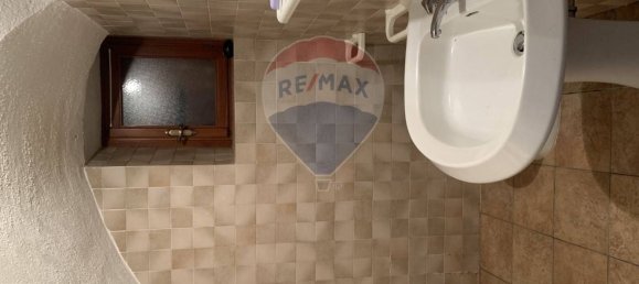 Casa de 10 habitaciónes en Arsiè, Italy No. 119474 7