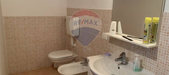 Casa de 10 habitaciónes en Arsiè, Italy No. 119474 12