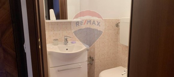 Casa de 10 habitaciónes en Arsiè, Italy No. 119474 16