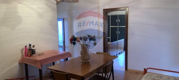 Casa de 10 habitaciónes en Arsiè, Italy No. 119474 18