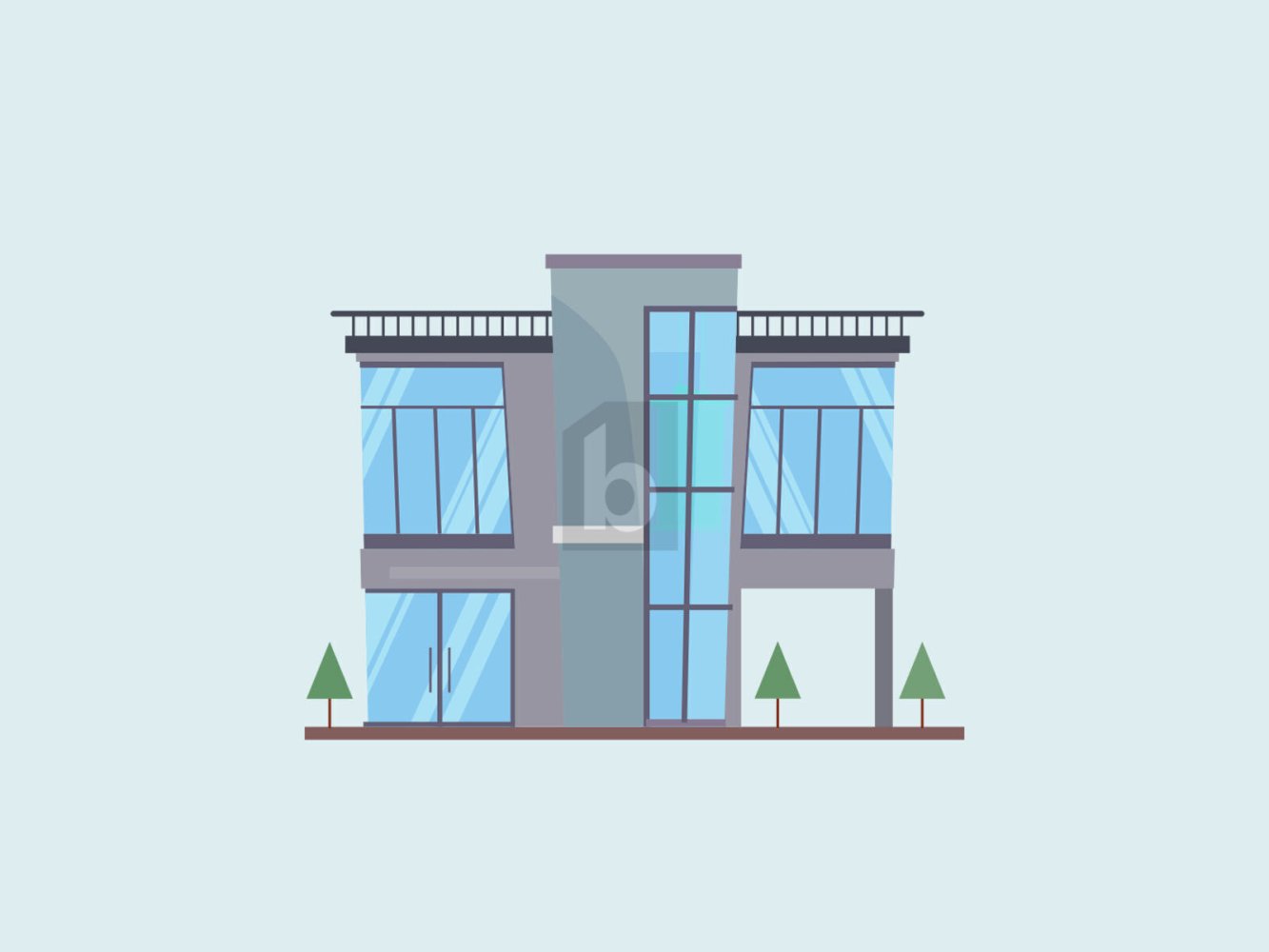 116m² Commercial property in Favoriten, Austria No. 193844