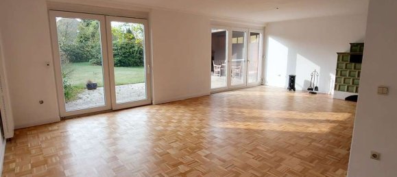 Дом с 4 спальнями в Зегеберг, Германия № 324541 11