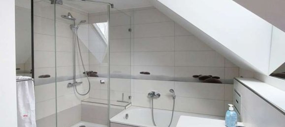 Дом с 4 спальнями в Зегеберг, Германия № 324541 12