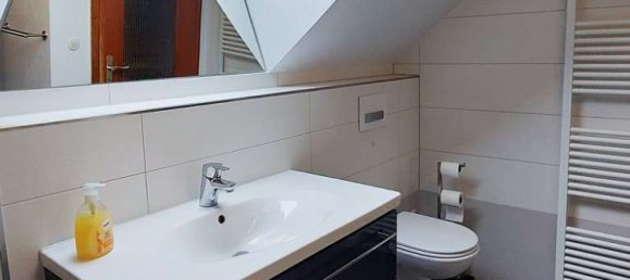 Дом с 4 спальнями в Зегеберг, Германия № 324541 13