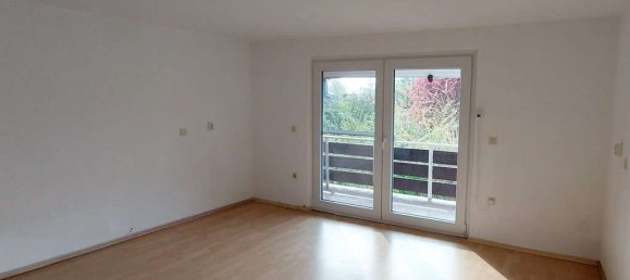 Дом с 4 спальнями в Зегеберг, Германия № 324541 15