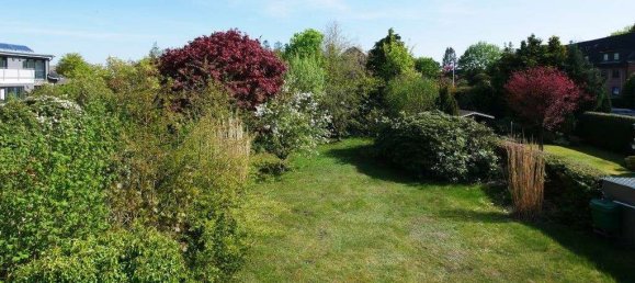 Дом с 4 спальнями в Зегеберг, Германия № 324541 4