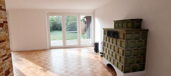 Дом с 4 спальнями в Зегеберг, Германия № 324541 9