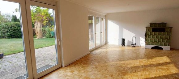 Дом с 4 спальнями в Зегеберг, Германия № 324541 10