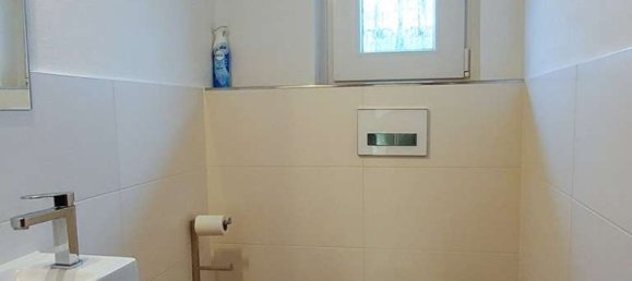 Дом с 4 спальнями в Зегеберг, Германия № 324541 7