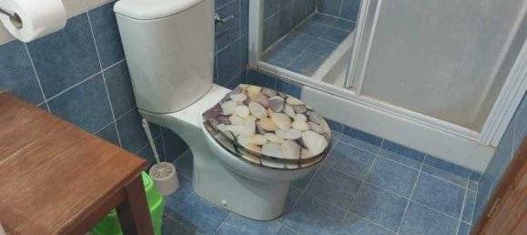 Propiedad comercial de 6 dormitorios en Limassol, Cyprus No. 105818 8