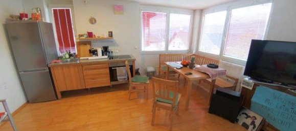 2-salle Appartement à Hermagor-Pressegger See, Austria No. 149185 4