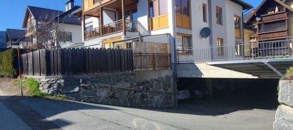 2-salle Appartement à Hermagor-Pressegger See, Austria No. 149185 7