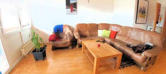 2-salle Appartement à Hermagor-Pressegger See, Austria No. 149185 6