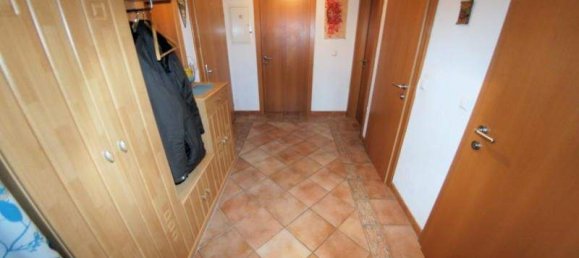 2-salle Appartement à Hermagor-Pressegger See, Austria No. 149185 8