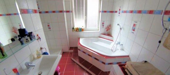 2-salle Appartement à Hermagor-Pressegger See, Austria No. 149185 3