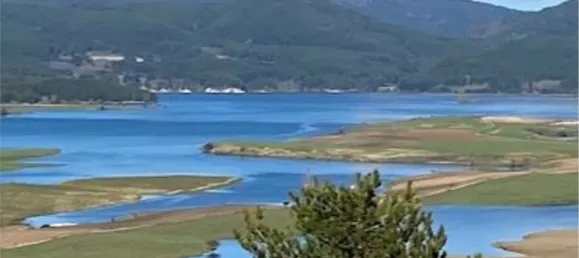 Apartamento de 7 habitaciónes en Carolei, Italy No. 184064 39