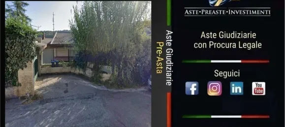 Apartamento de 7 habitaciónes en Carolei, Italy No. 184064 4