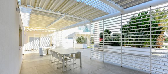 Villa T6 em Monopoli, Italy N.º 58694 7