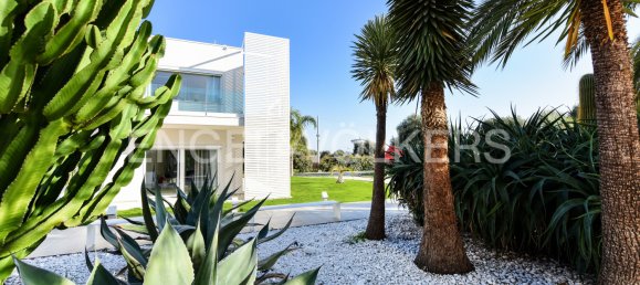 Villa T6 em Monopoli, Italy N.º 58694 10