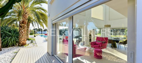 Villa T6 em Monopoli, Italy N.º 58694 9